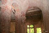 Album: spotkanie2010_smielow - Heliodor_zdjecie 25.jpg$